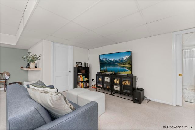 1818 Evans Ave Apt 7, Cheyenne, WY 82001