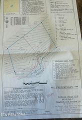 Headrick Lead, Sevierville, TN 37862