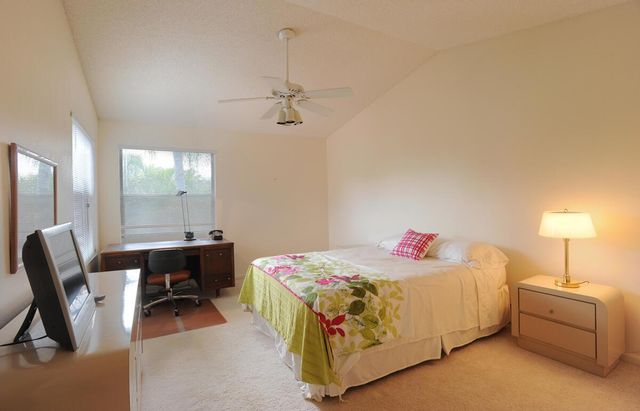 896 Windermere Way, Palm Beach Gardens, FL 33418