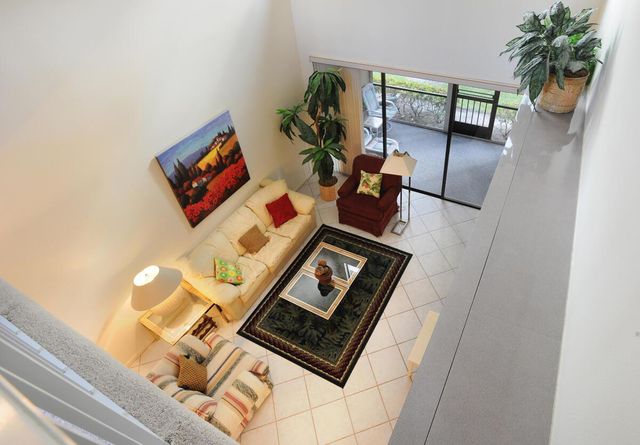 896 Windermere Way, Palm Beach Gardens, FL 33418