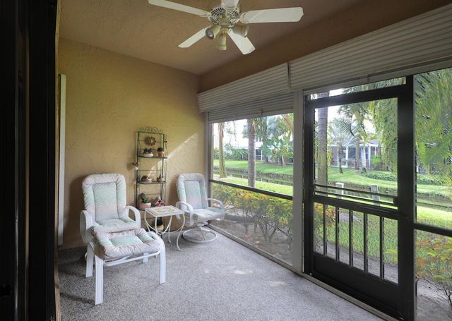 896 Windermere Way, Palm Beach Gardens, FL 33418