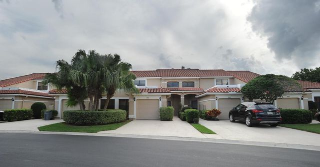 896 Windermere Way, Palm Beach Gardens, FL 33418