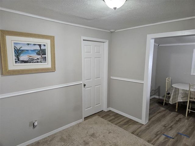 721 LANGSTON AVENUE, Haines City, FL 33844