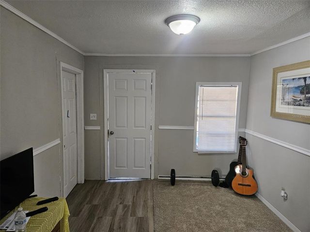 721 LANGSTON AVENUE, Haines City, FL 33844