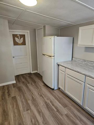 721 LANGSTON AVENUE, Haines City, FL 33844