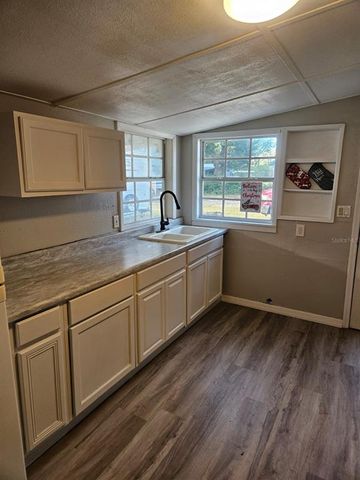 721 LANGSTON AVENUE, Haines City, FL 33844