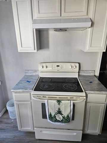 721 LANGSTON AVENUE, Haines City, FL 33844