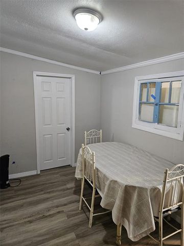 721 LANGSTON AVENUE, Haines City, FL 33844