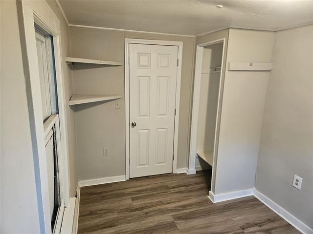 721 LANGSTON AVENUE, Haines City, FL 33844