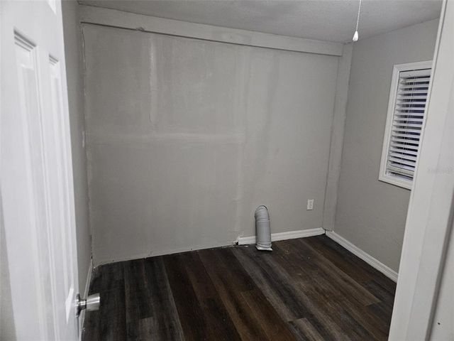 721 LANGSTON AVENUE, Haines City, FL 33844