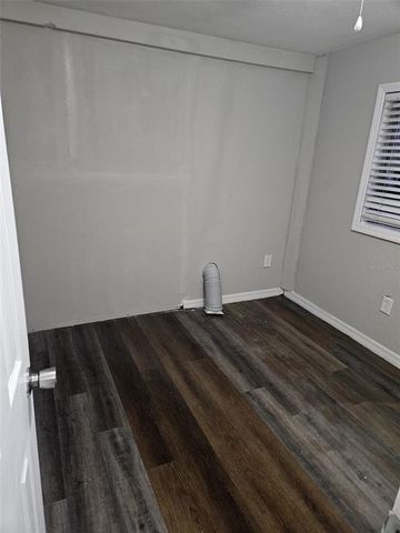 721 LANGSTON AVENUE, Haines City, FL 33844