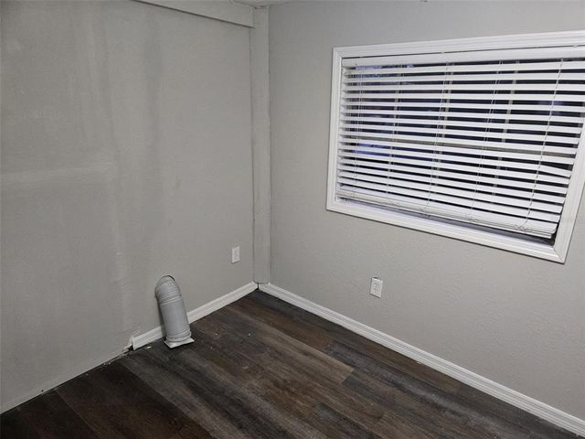 721 LANGSTON AVENUE, Haines City, FL 33844