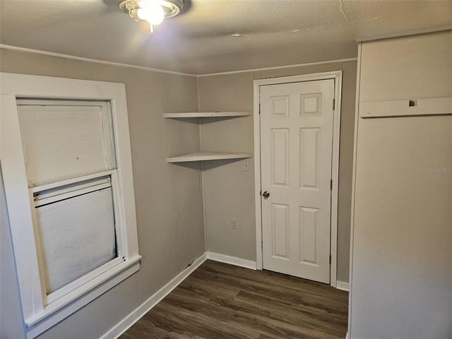 721 LANGSTON AVENUE, Haines City, FL 33844