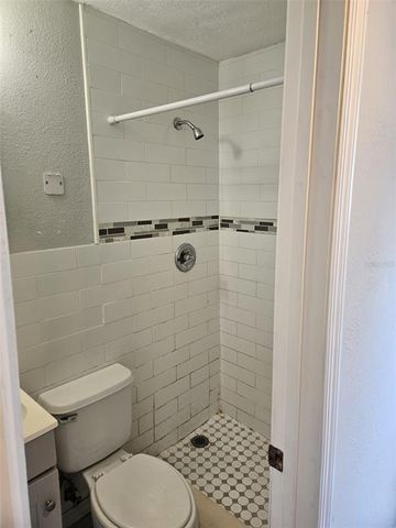 721 LANGSTON AVENUE, Haines City, FL 33844