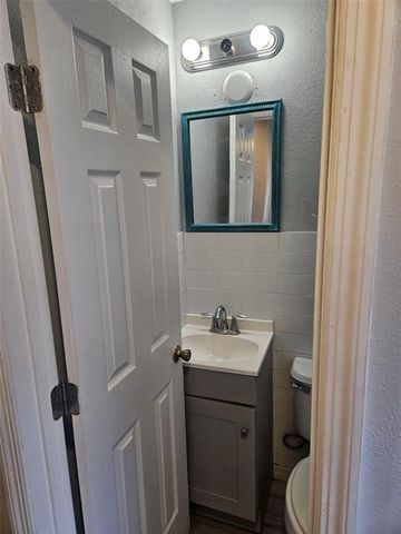 721 LANGSTON AVENUE, Haines City, FL 33844