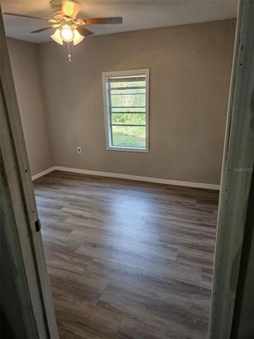 721 LANGSTON AVENUE, Haines City, FL 33844