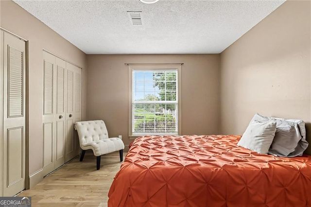 129 Rue Fontaine, Lithonia, GA 30038