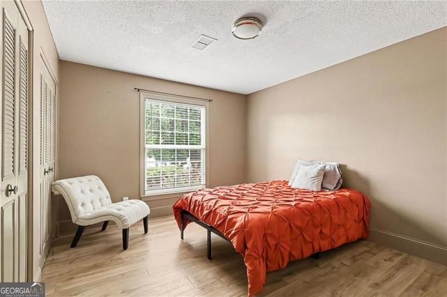 129 Rue Fontaine, Lithonia, GA 30038