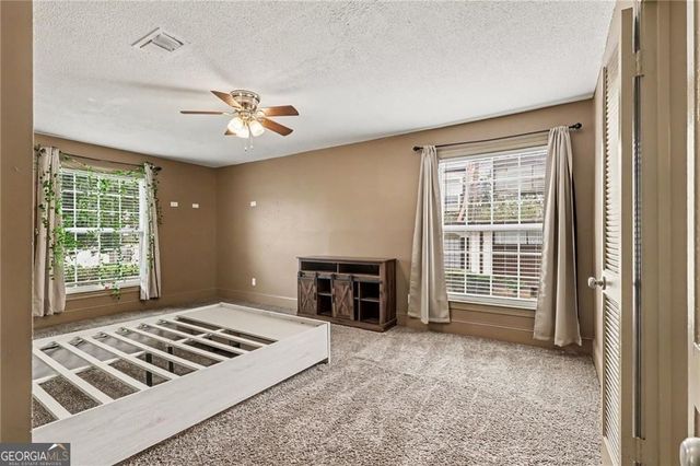 129 Rue Fontaine, Lithonia, GA 30038