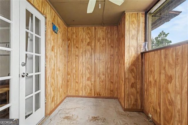 129 Rue Fontaine, Lithonia, GA 30038