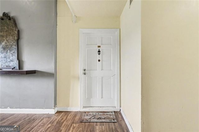129 Rue Fontaine, Lithonia, GA 30038
