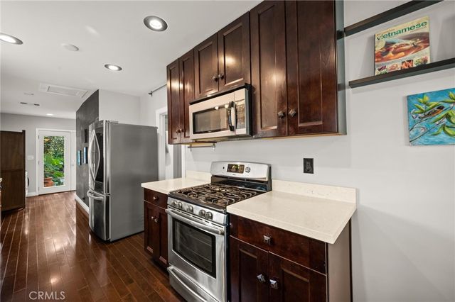 3441 Virginia Road, Los Angeles, CA 90016