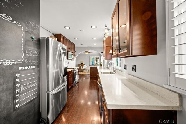 3441 Virginia Road, Los Angeles, CA 90016
