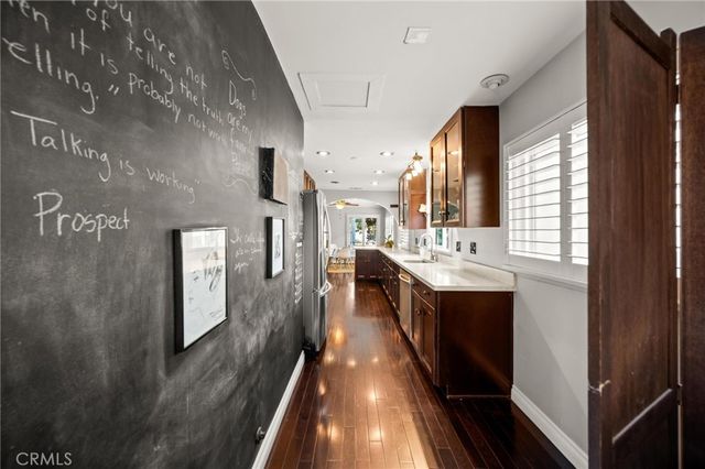 3441 Virginia Road, Los Angeles, CA 90016