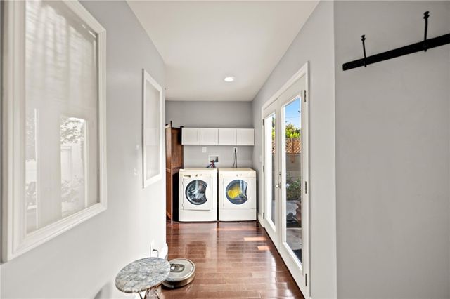 3441 Virginia Road, Los Angeles, CA 90016
