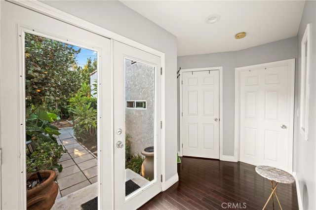 3441 Virginia Road, Los Angeles, CA 90016