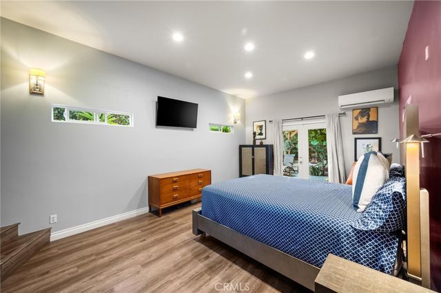 3441 Virginia Road, Los Angeles, CA 90016