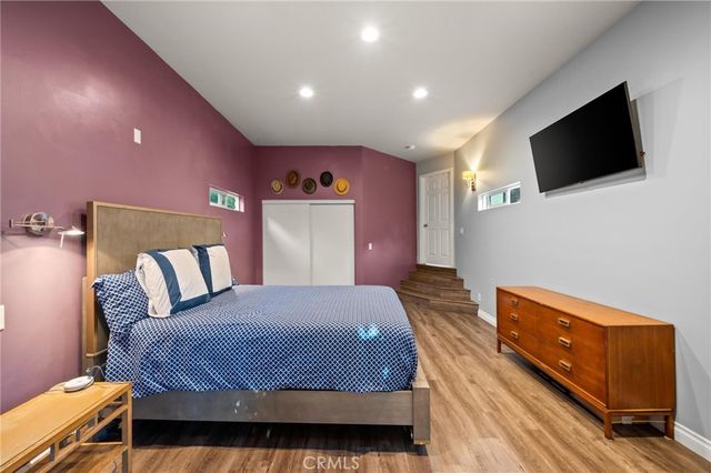 3441 Virginia Road, Los Angeles, CA 90016