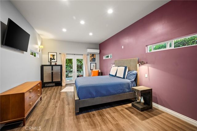 3441 Virginia Road, Los Angeles, CA 90016