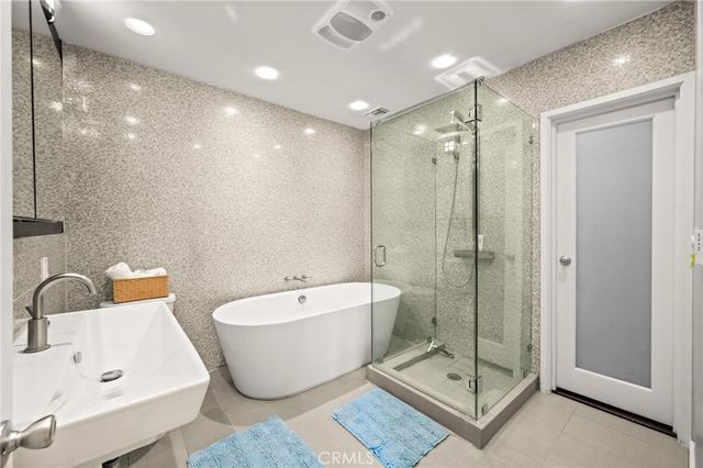 3441 Virginia Road, Los Angeles, CA 90016