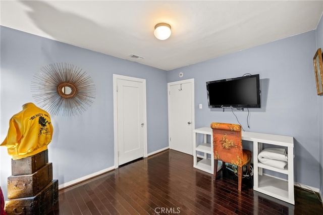 3441 Virginia Road, Los Angeles, CA 90016