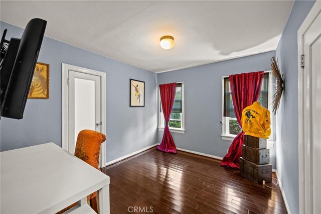 3441 Virginia Road, Los Angeles, CA 90016
