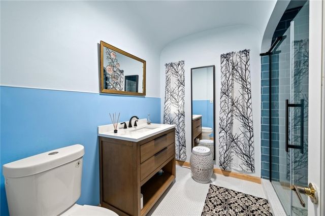 3441 Virginia Road, Los Angeles, CA 90016