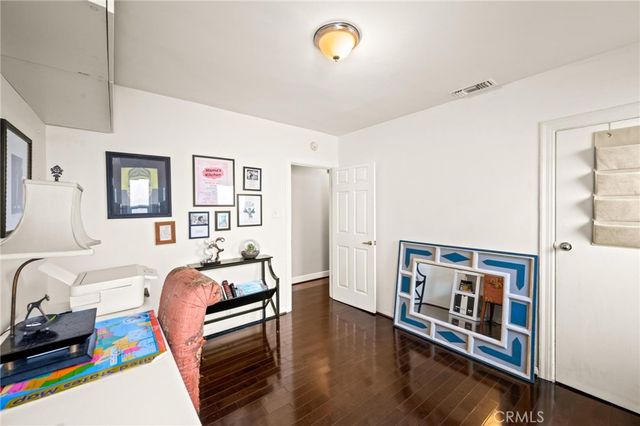 3441 Virginia Road, Los Angeles, CA 90016