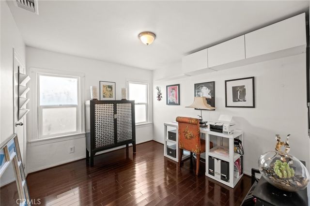 3441 Virginia Road, Los Angeles, CA 90016