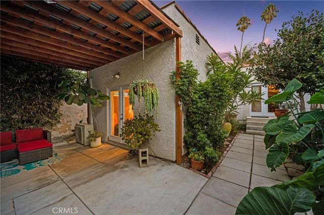 3441 Virginia Road, Los Angeles, CA 90016