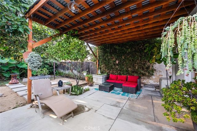3441 Virginia Road, Los Angeles, CA 90016