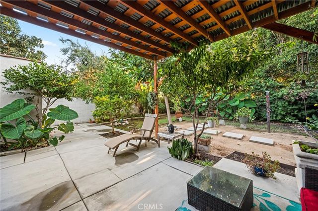 3441 Virginia Road, Los Angeles, CA 90016