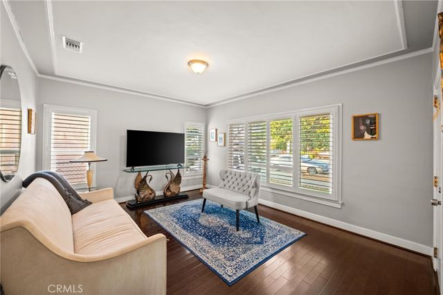 3441 Virginia Road, Los Angeles, CA 90016