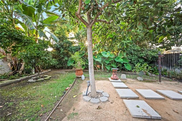 3441 Virginia Road, Los Angeles, CA 90016