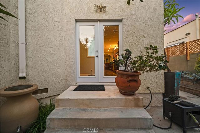 3441 Virginia Road, Los Angeles, CA 90016