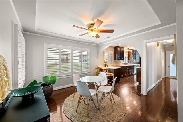 3441 Virginia Road, Los Angeles, CA 90016