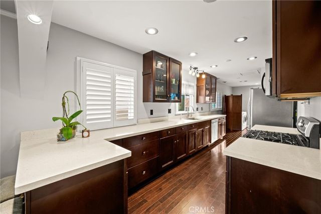 3441 Virginia Road, Los Angeles, CA 90016