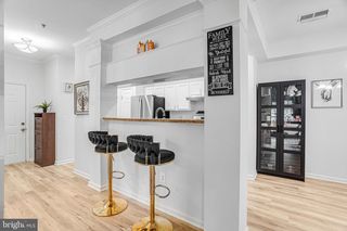 46606 DRYSDALE TER #101, Sterling, VA 20165