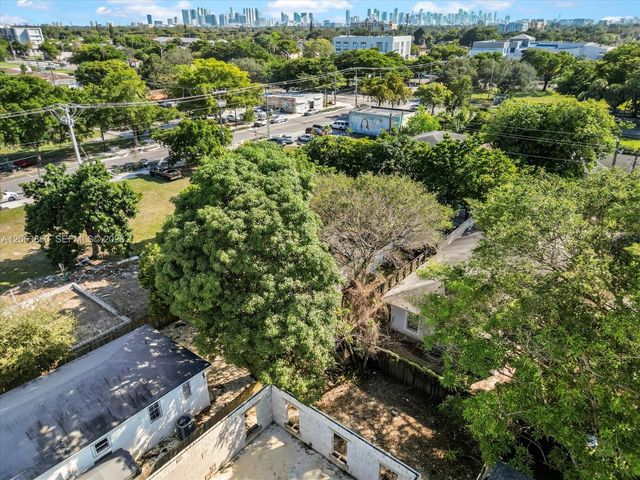 1829 NW 62nd Terrace, Miami, FL 33147