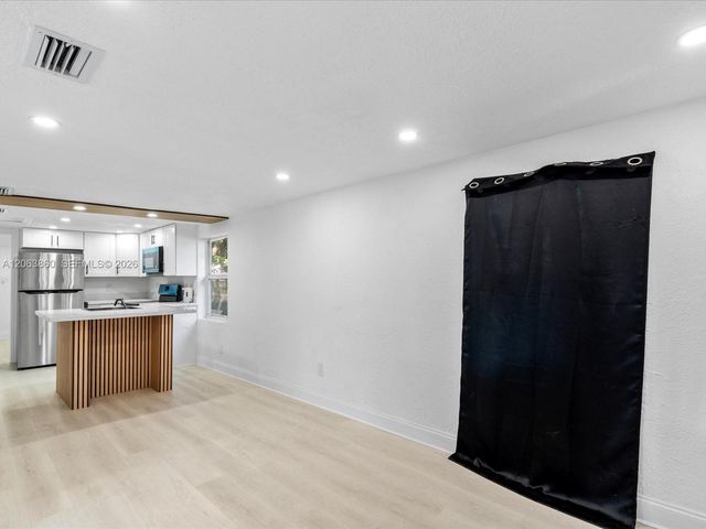 1829 NW 62nd Terrace, Miami, FL 33147